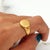 Amore Ring